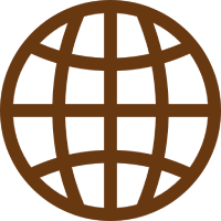 globe icon png