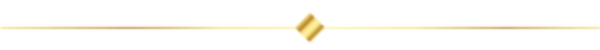 border design png