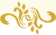 floral designs border png