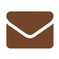 envelope icon png