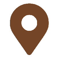 location icon png