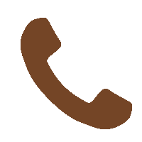 mobile icon png